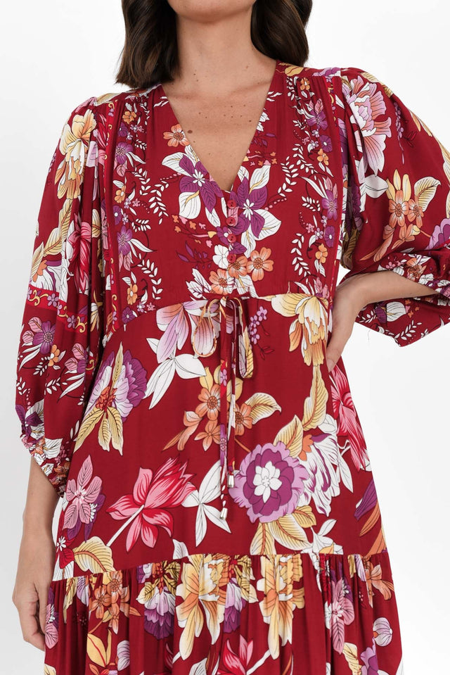 alt text|model:MJ image 6