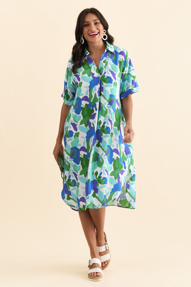 alt text|model:Brontie