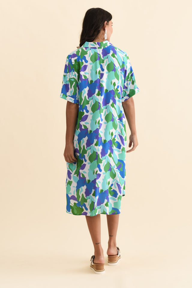 alt text|model:Brontie image 6