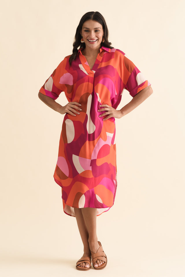 alt text|model:Brontie