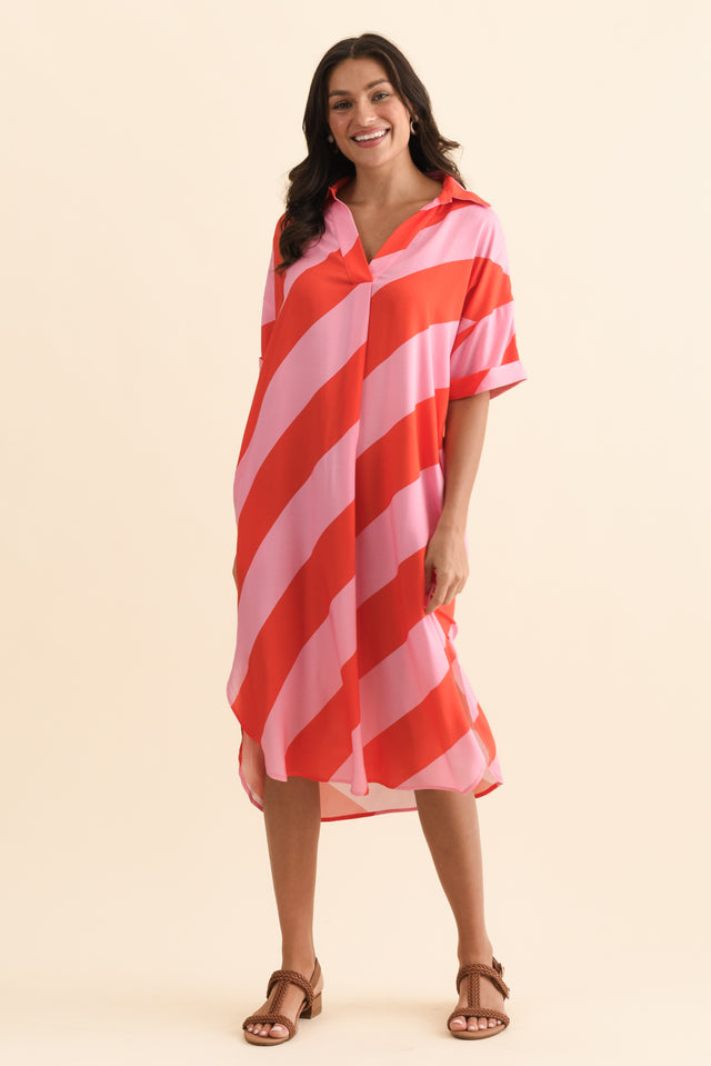 alt text|model:Brontie image 2