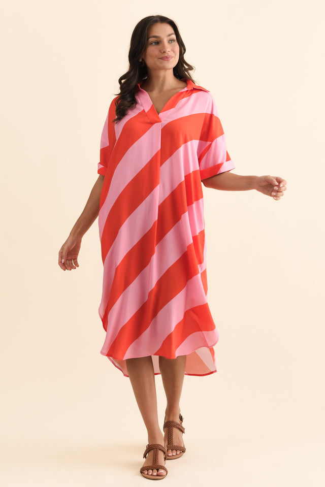 alt text|model:Brontie image 4