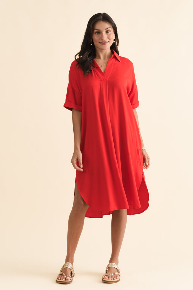 alt text|model:Brontie image 3