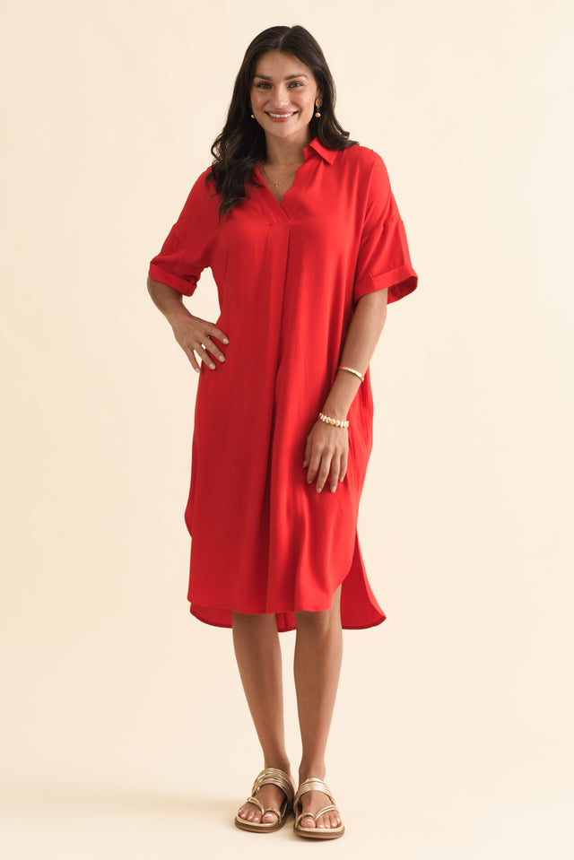 alt text|model:Brontie