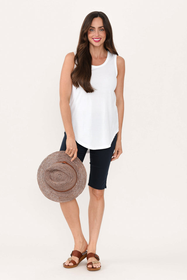 alt text|model:Elouise image 4