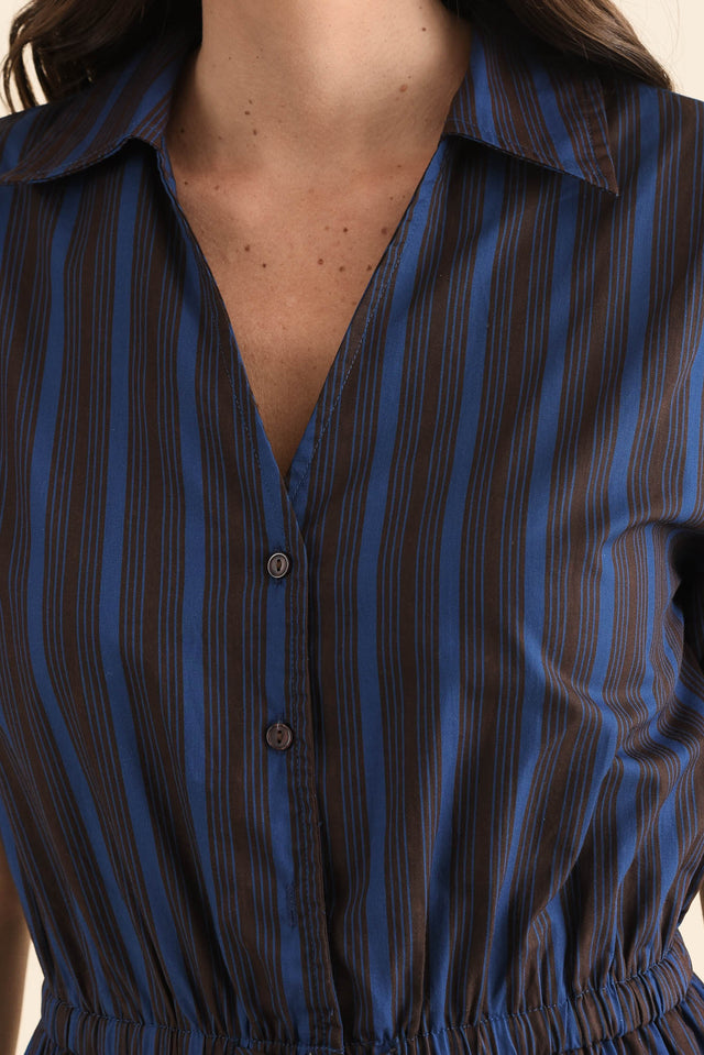 alt text|model:MJ image 5