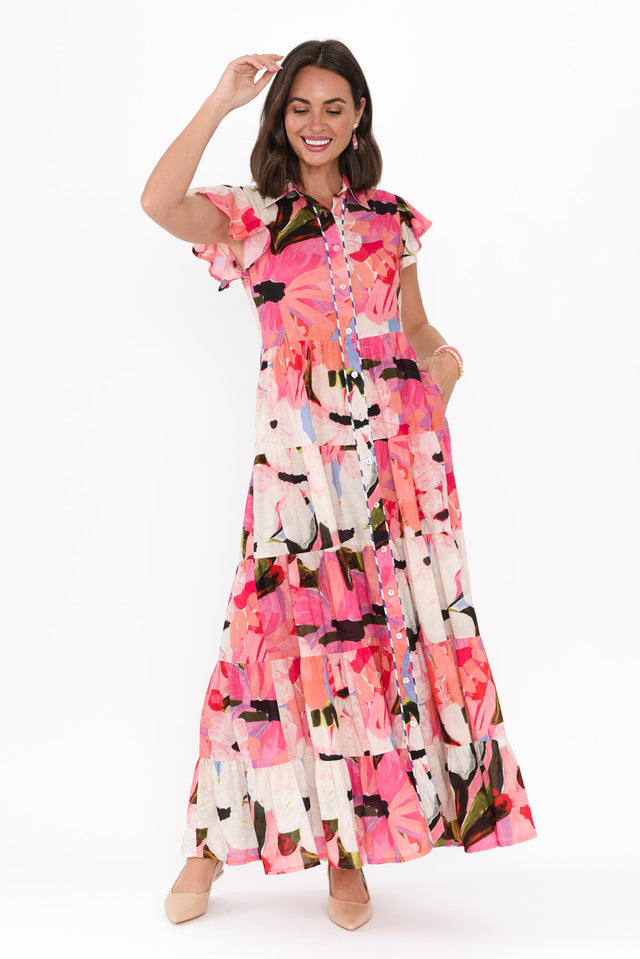 alt text|model:MJ image 8