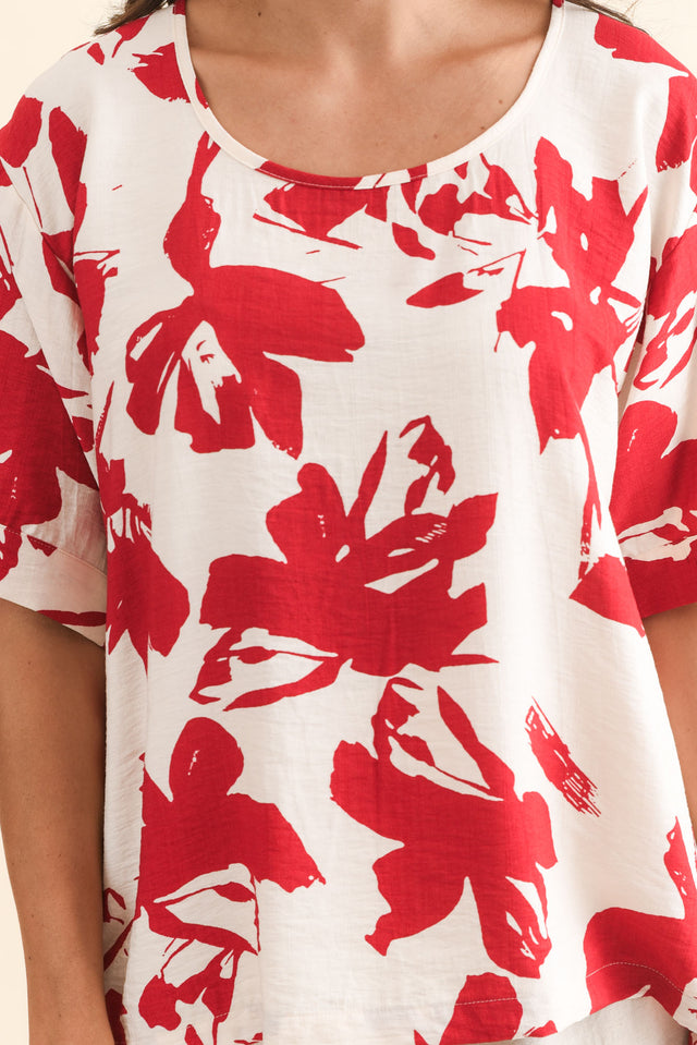 alt text|model:Brontie image 6