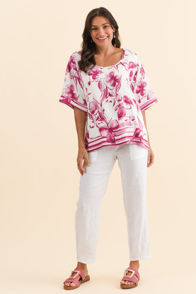 alt text|model:Brontie image 8