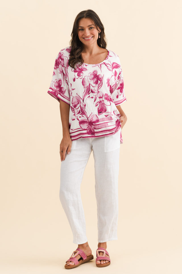 alt text|model:Brontie image 4