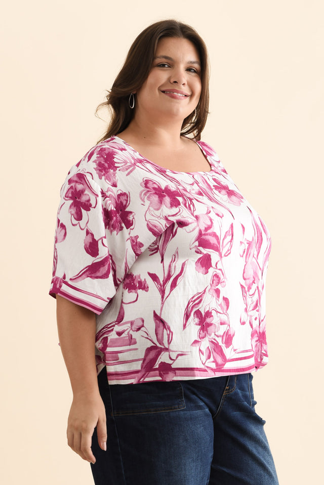 alt text|model:Gabby image 10