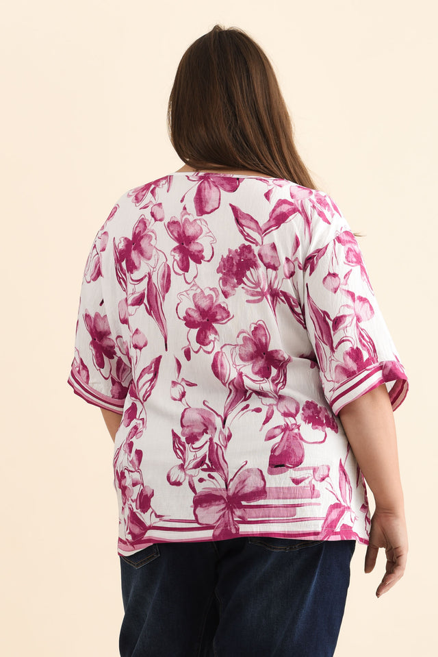 alt text|model:Gabby image 11