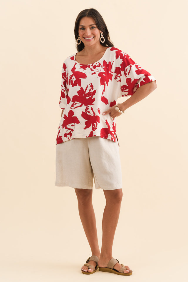 alt text|model:Brontie image 7