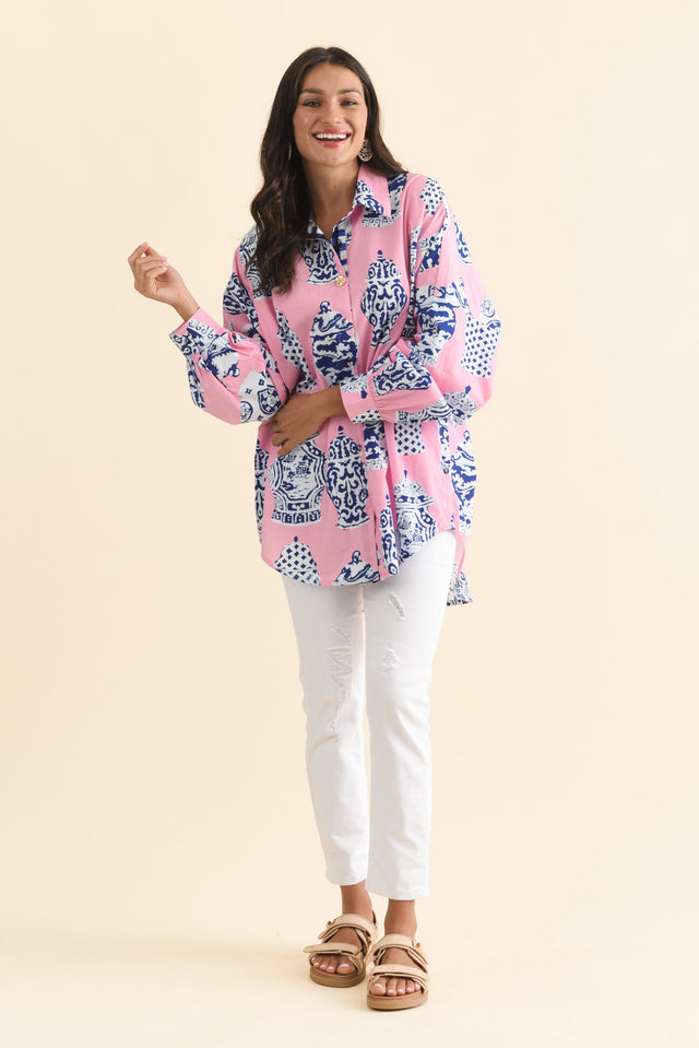 alt text|model:Brontie image 3