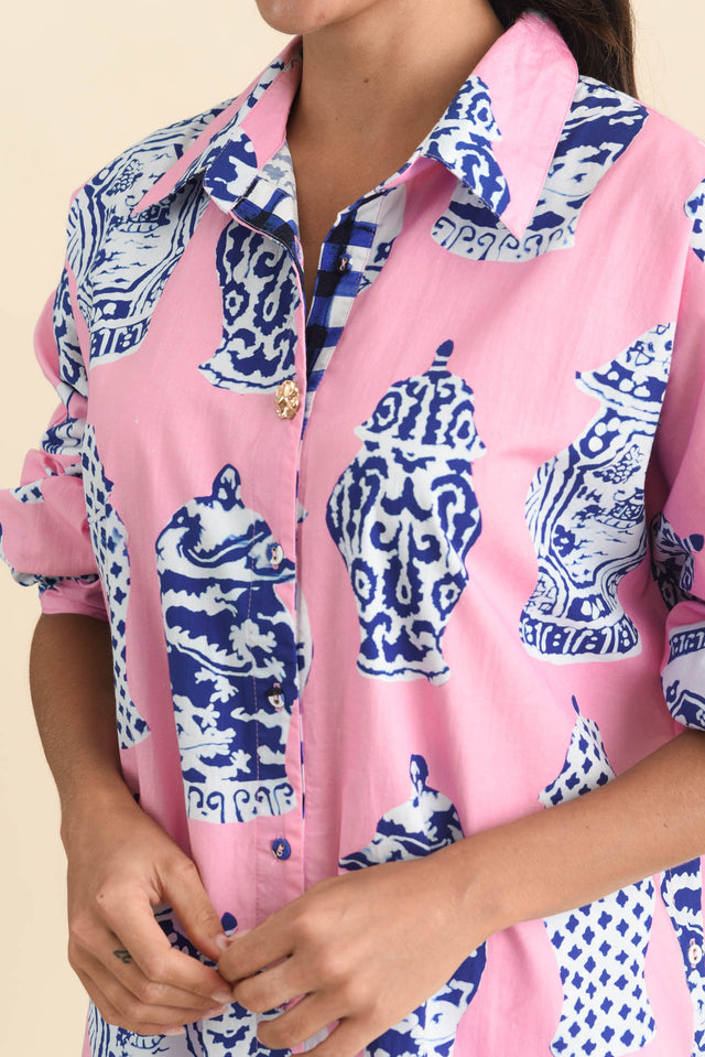 alt text|model:Brontie image 6