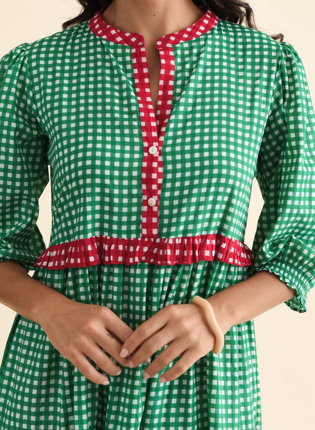 alt text|model:Brontie image 7