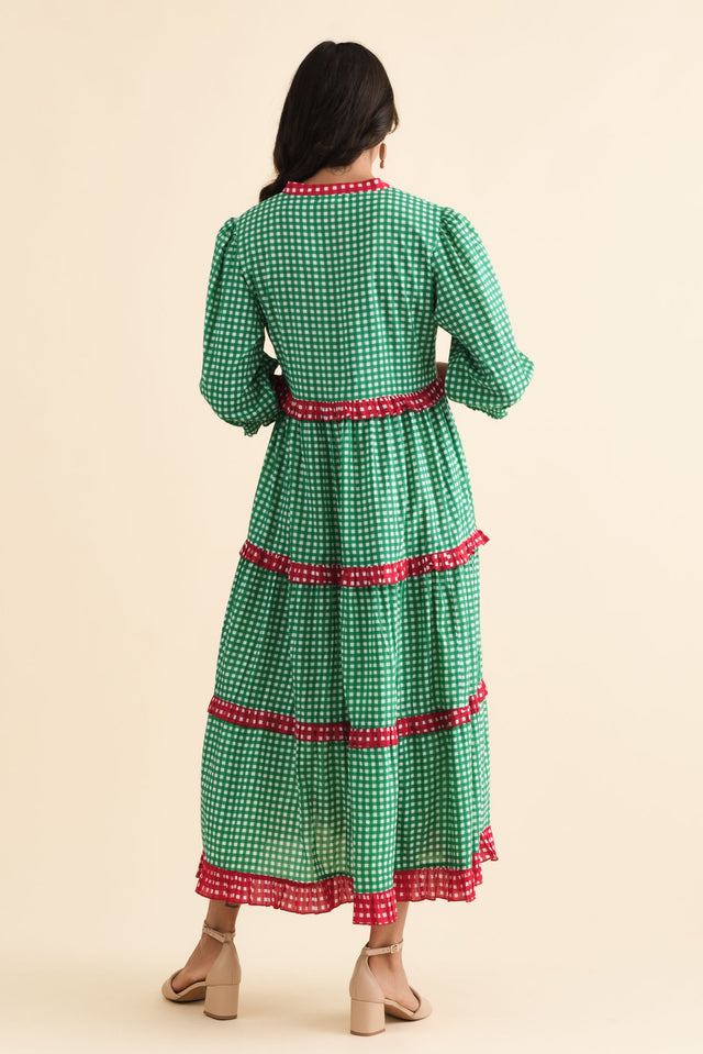 alt text|model:Brontie image 6