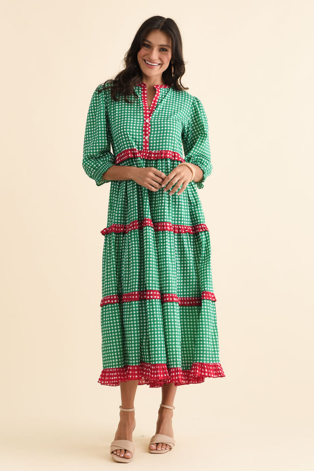 alt text|model:Brontie image 4