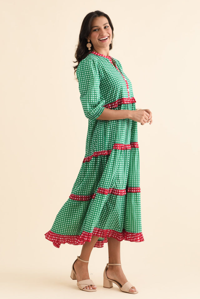 alt text|model:Brontie image 5