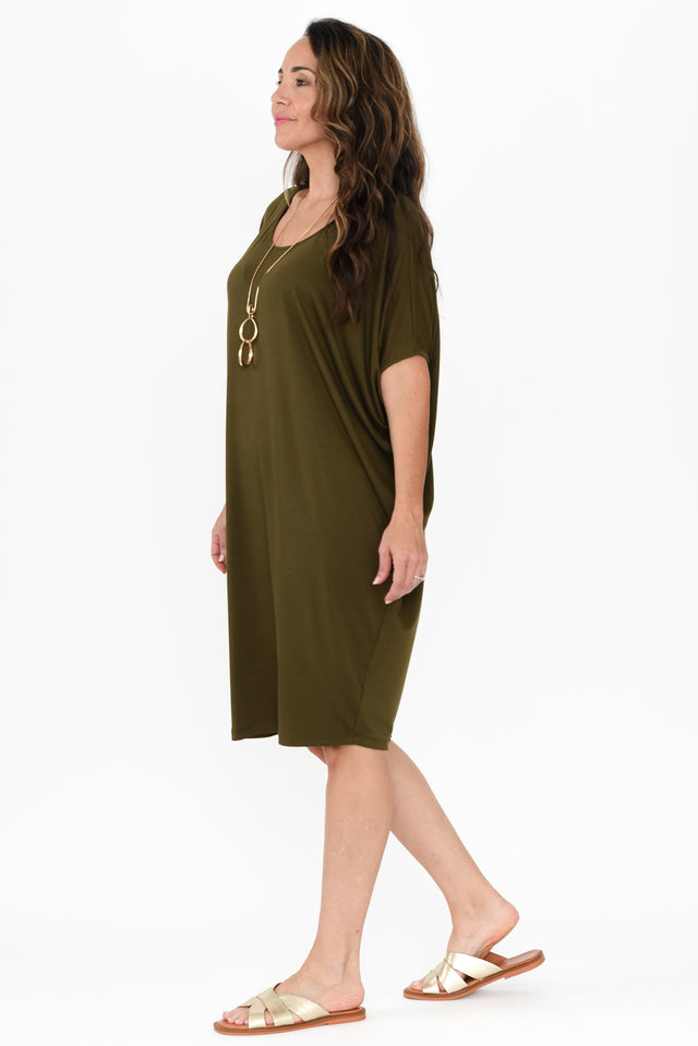 alt text|model:Nicole image 5