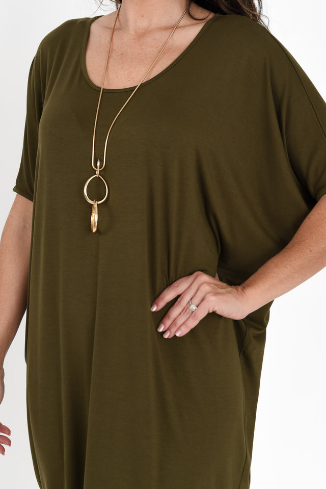 alt text|model:Nicole image 7