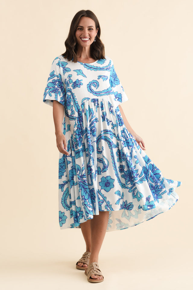 alt text|model:MJ image 8