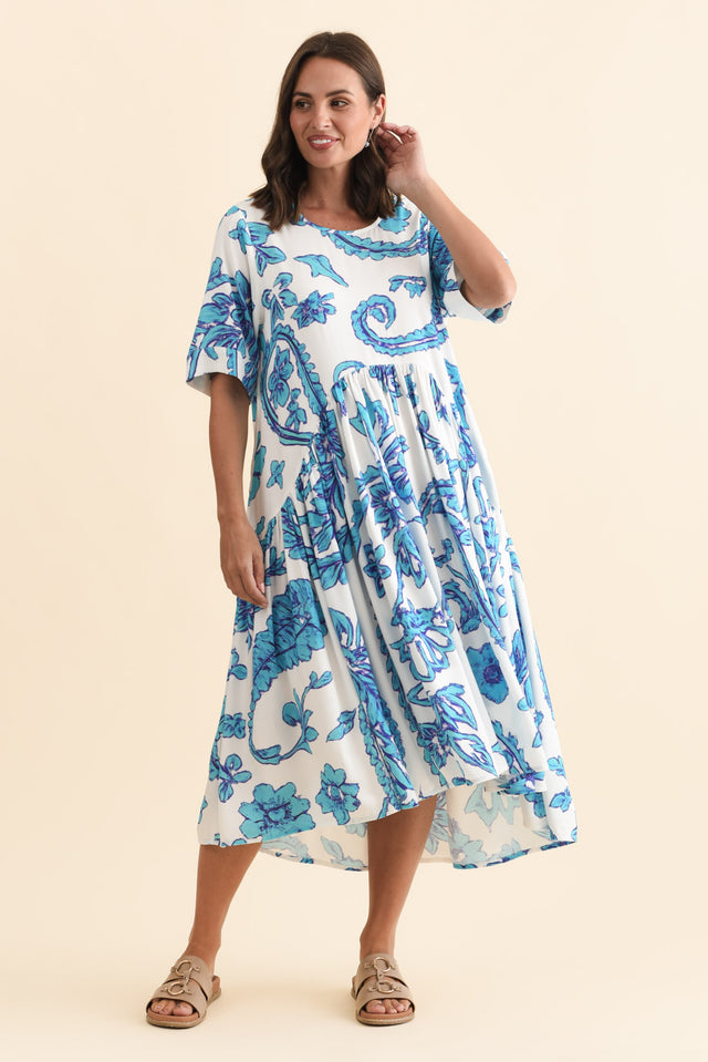 alt text|model:MJ image 3