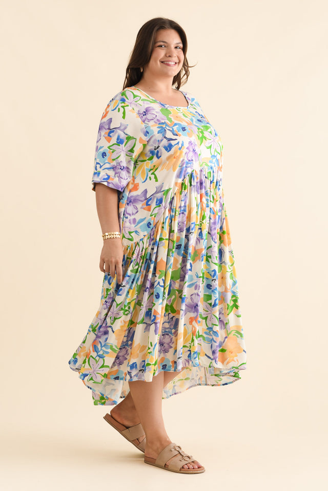 alt text|model:Gabby image 11