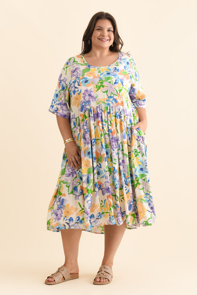 alt text|model:Gabby image 10