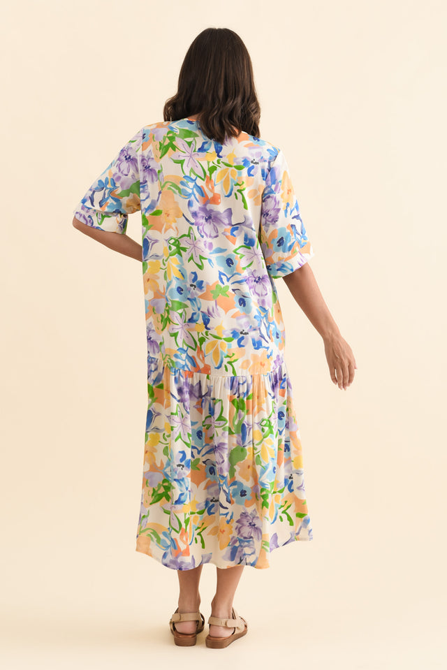 alt text|model:MJ image 4