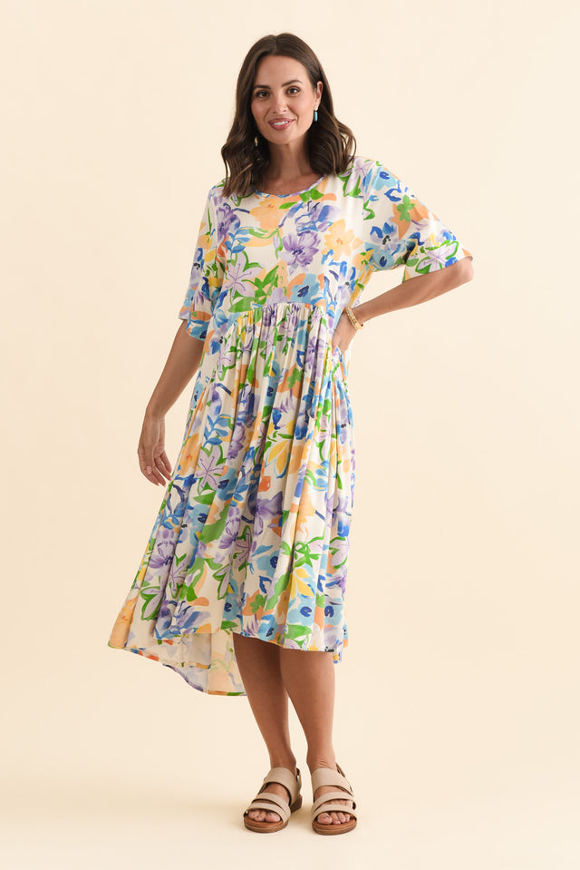 alt text|model:MJ image 7