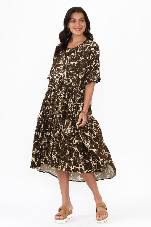 alt text|model:Brontie image 8