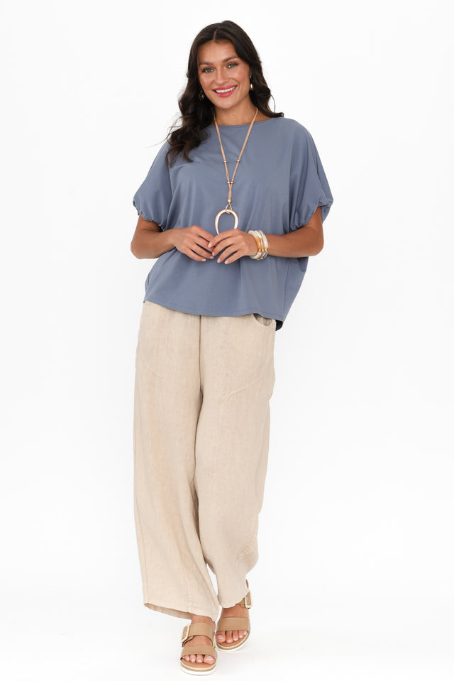 alt text|model:Brontie image 3