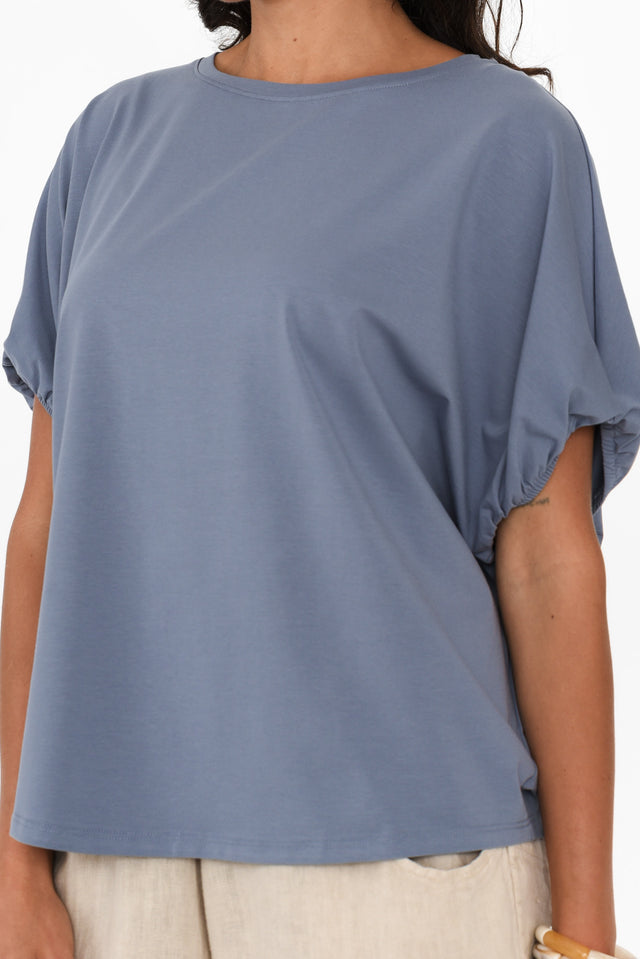 alt text|model:Brontie image 6