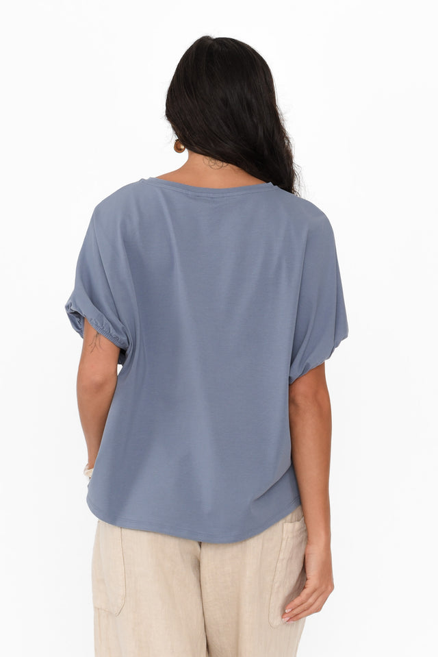 alt text|model:Brontie image 5