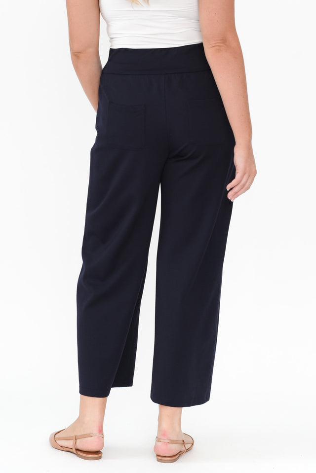 alt text|model:Brookel image 5