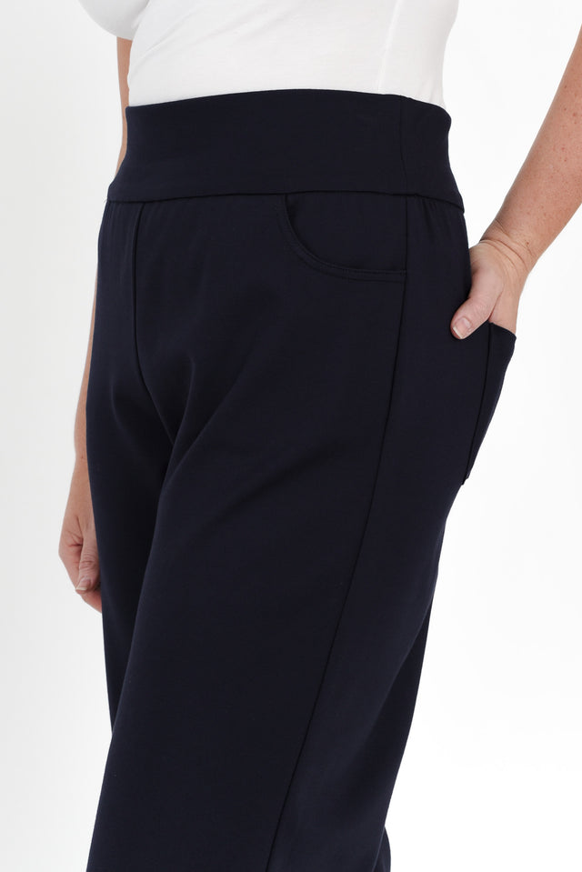 alt text|model:Brookel image 6