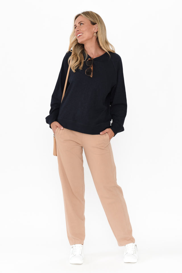 alt text|model:Valeria image 7