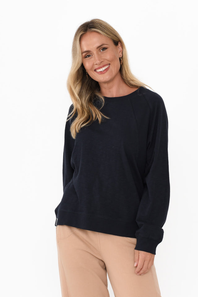 alt text|model:Valeria