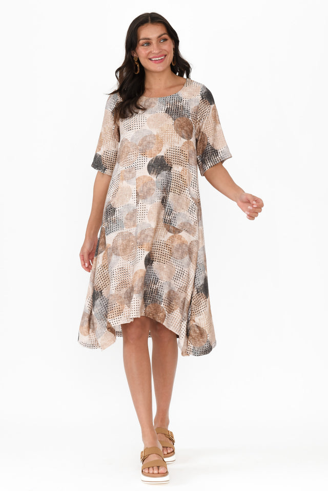 alt text|model:Brontie