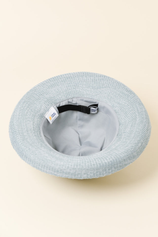 Kit Blue Cancer Council Hat image 4
