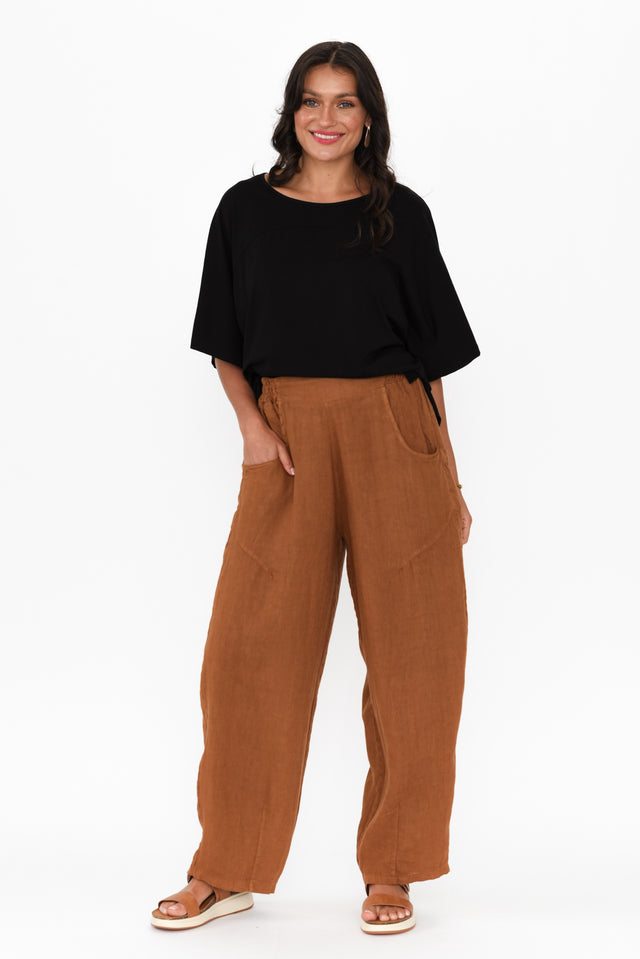 alt text|model:Brontie image 7