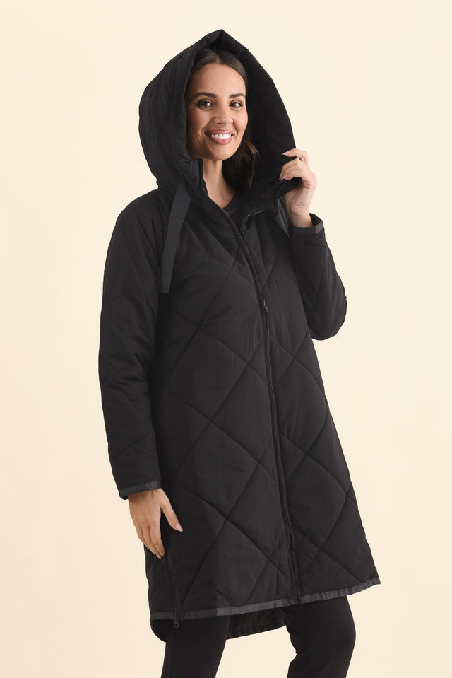 alt text|model:MJ image 3