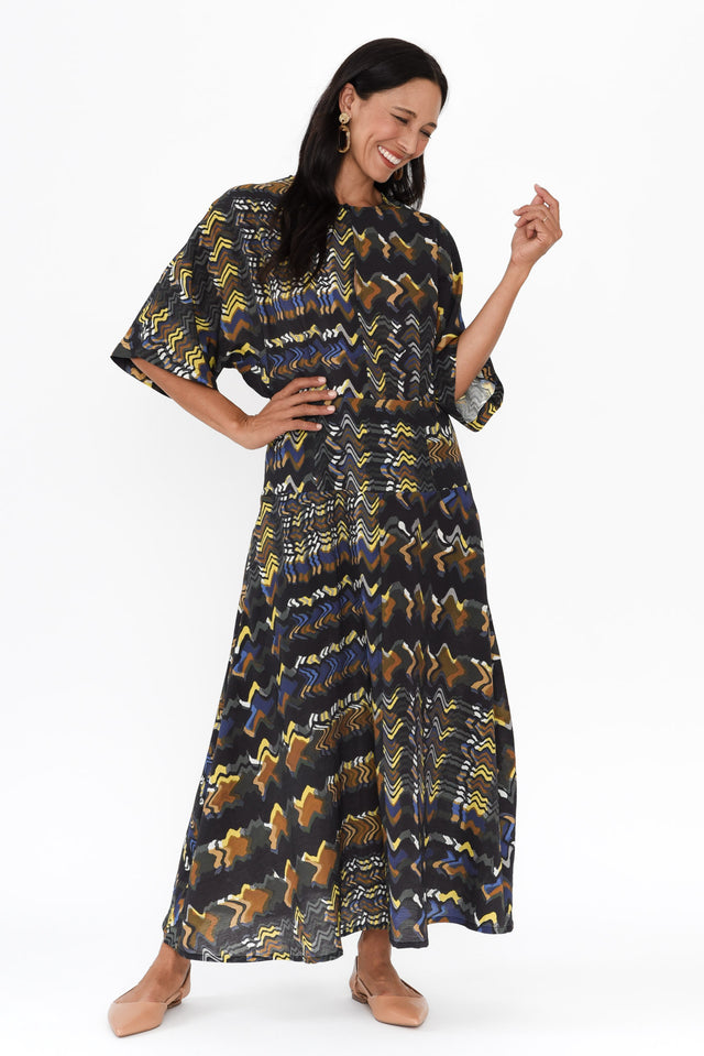 alt text|model:Cara image 7