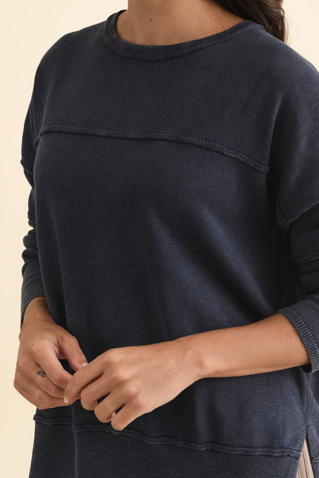 alt text|model:Brontie image 6