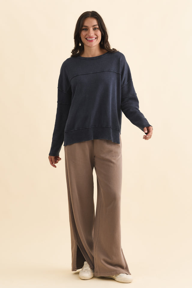 alt text|model:Brontie image 7