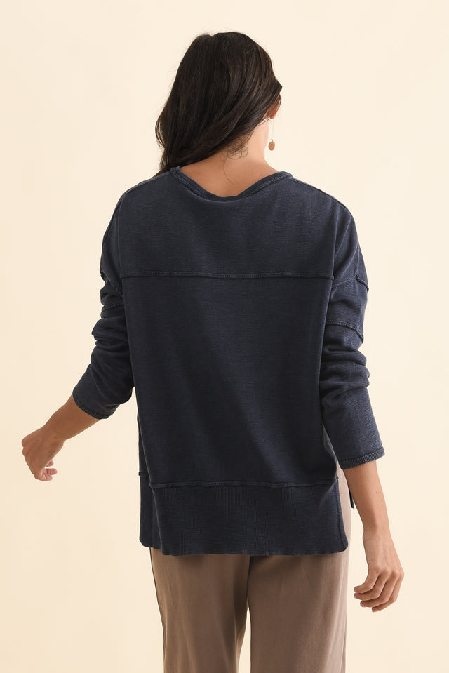 alt text|model:Brontie image 5