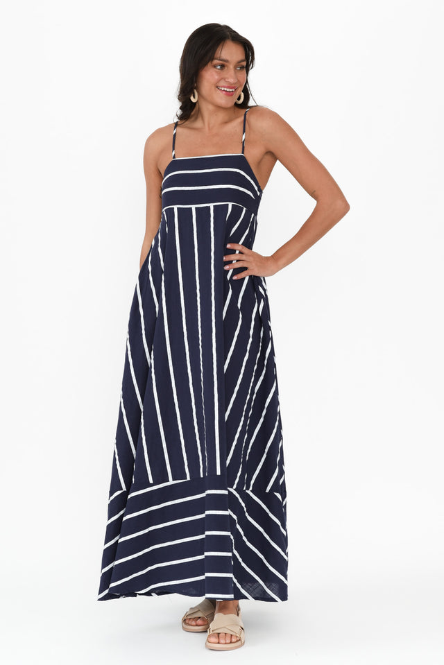 alt text|model:Brontie image 8