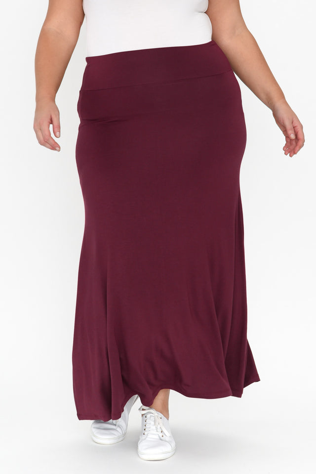 plus-size,curve-bottoms,plus-size-skirts,plus-size-winter-clothing,plus-size-work-edit,alt text|model:Caitlin;wearing:XXL
