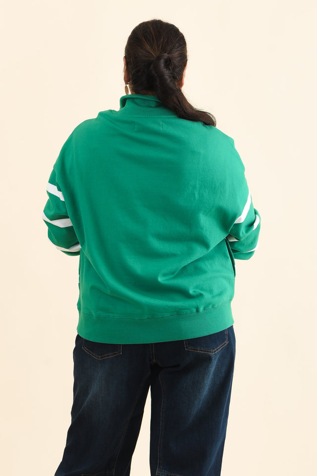 alt text|model:Pilita image 11
